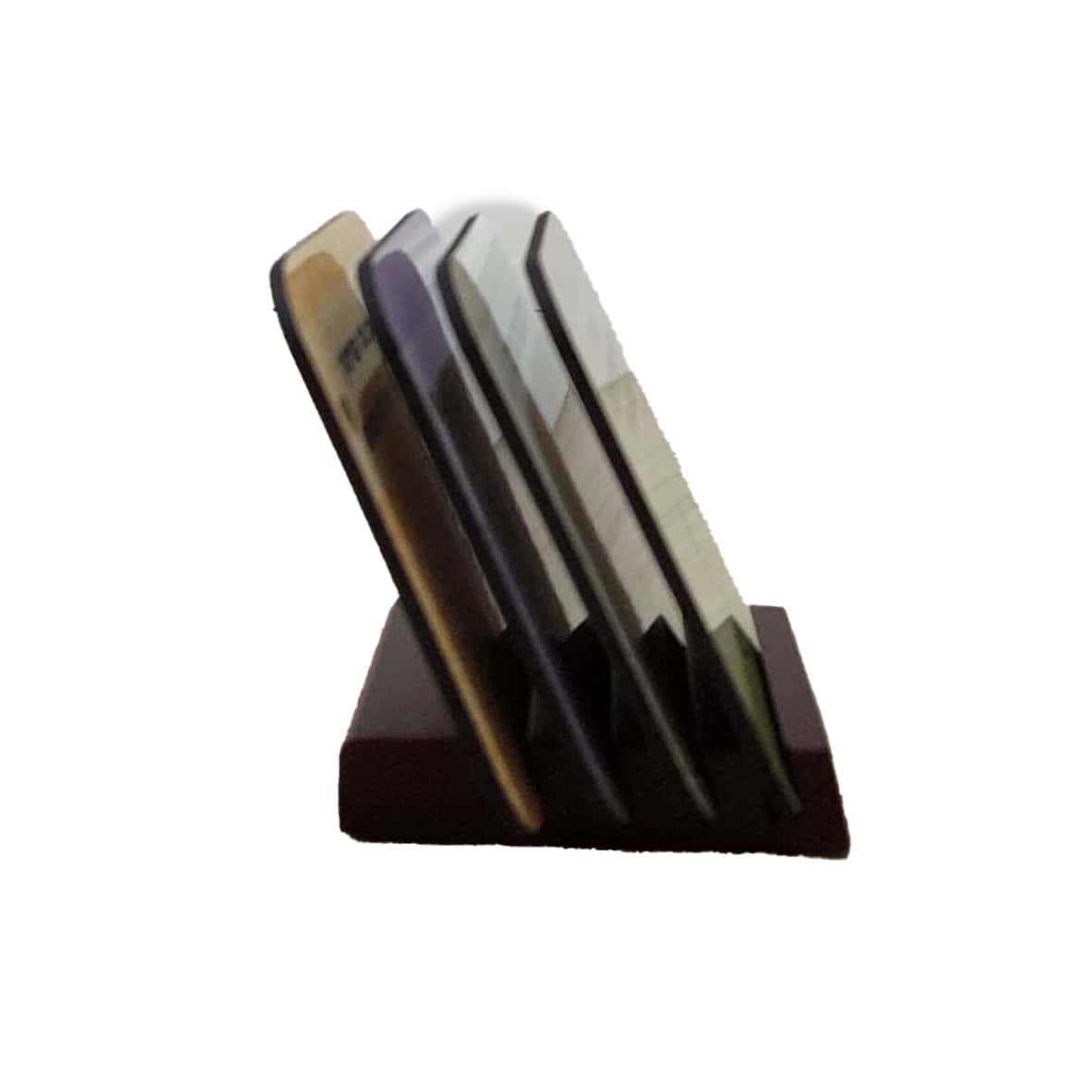 ⁦תחתיות לכוסות מעוצבות⁩ – תמונה ⁦39⁩