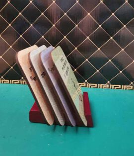 תחתיות לכוסות