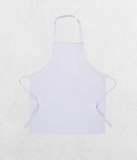 סינר למטבח ילדים