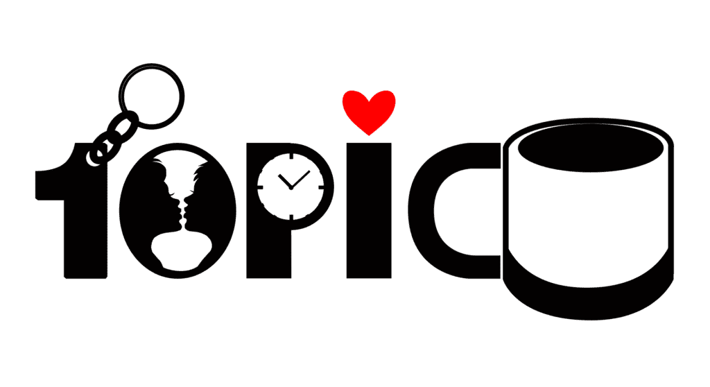 לוגו תן־פיק