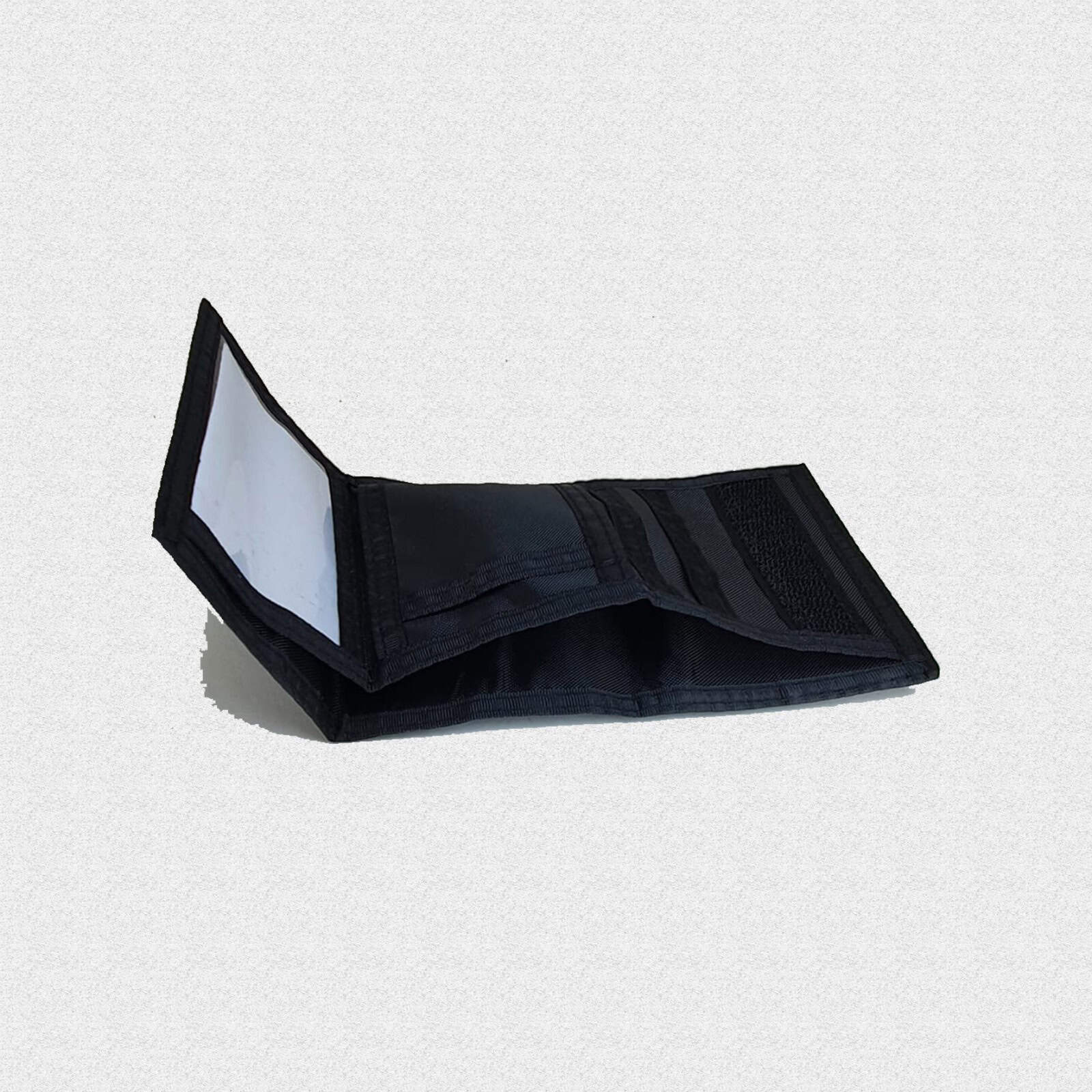 ⁦חוגרון לחיילים בעיצוב אישי⁩ – תמונה ⁦2⁩