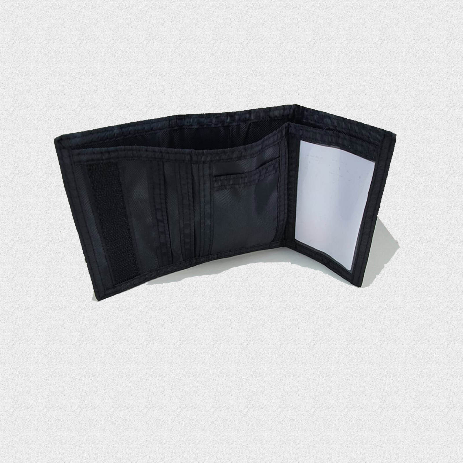 ⁦חוגרון לחיילים בעיצוב אישי⁩ – תמונה ⁦3⁩