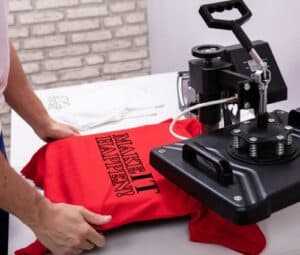 יתרונות של אומנות הדפסה על מוצרים בעיצוב אישי