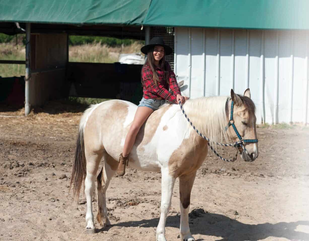 ⁦חבילת בוק בת מצווה באשדוד⁩ – תמונה ⁦9⁩