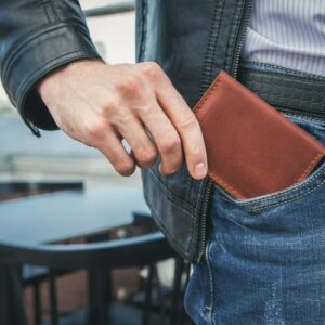 חוגרון בעיצוב אישי - כיצד נרקם העיצוב?