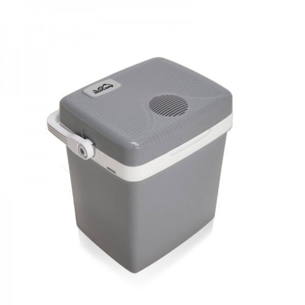 ⁦Camping – מקרר לרכב ולבית קירור וחימום נייד⁩ – תמונה ⁦2⁩