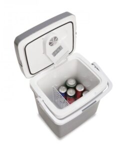 Camping – מקרר לרכב ולבית קירור וחימום נייד