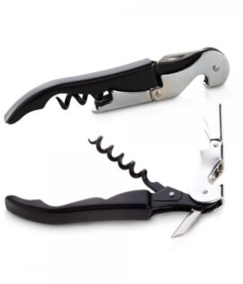 פיקולו - פותחן יין מקצועי