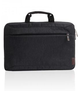 נובו – תיק למחשב נייד לפטופ Ombré