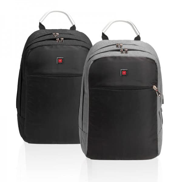 תיק גב ליון