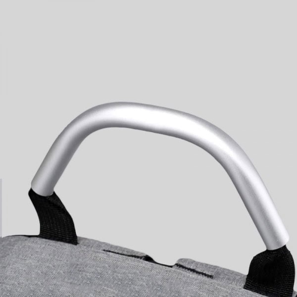 תיק גב ליון