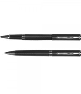 מורל - עט נובע יוקרתי מבית SWISS