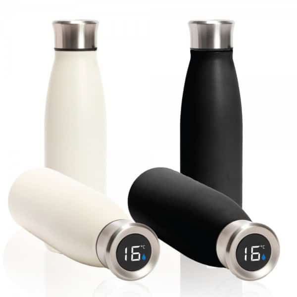 בקבוק שתיה תרמי