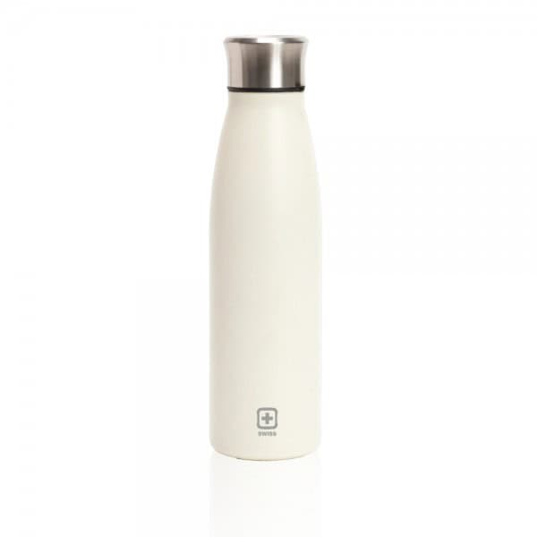 בקבוק שתיה תרמי