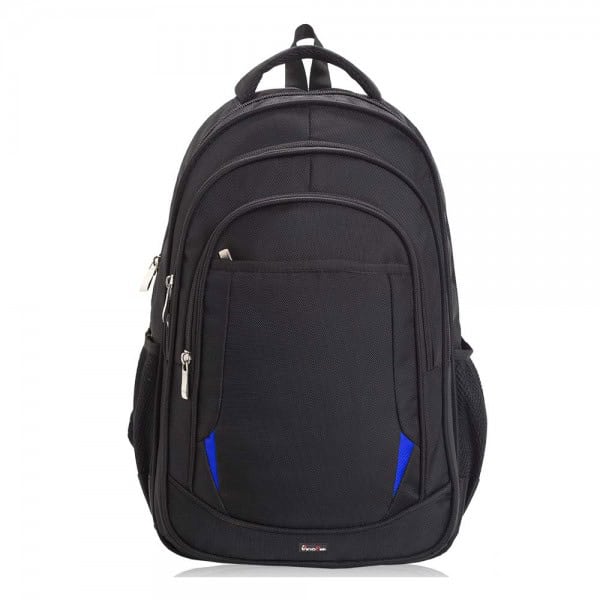 ⁦דאלאס - תיק גב למחשב⁩ – תמונה ⁦2⁩