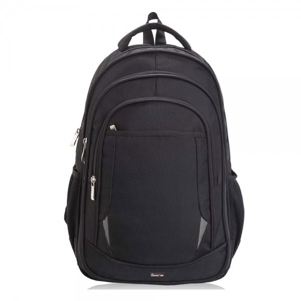 ⁦דאלאס - תיק גב למחשב⁩ – תמונה ⁦4⁩