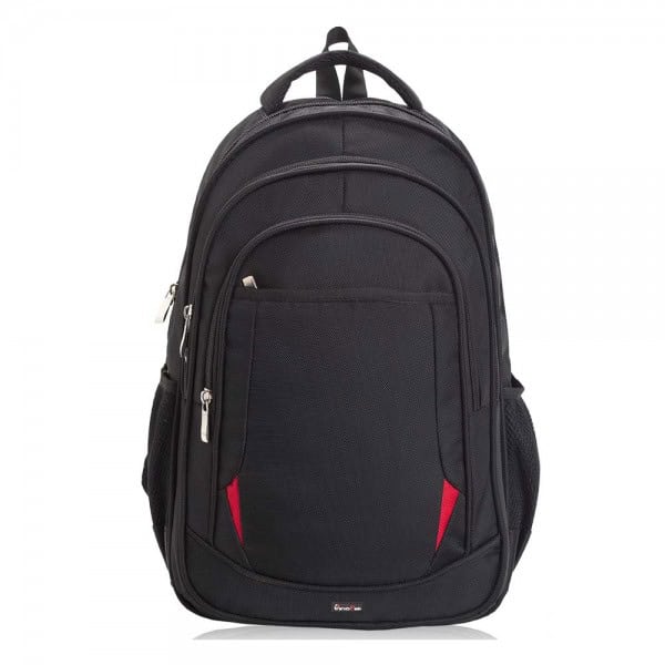 ⁦דאלאס - תיק גב למחשב⁩ – תמונה ⁦3⁩