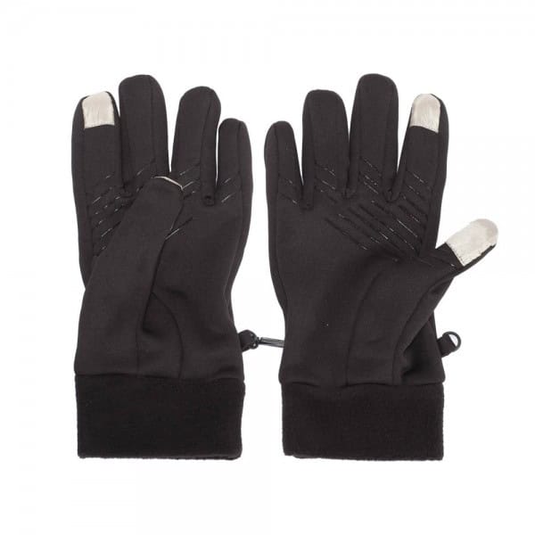 ⁦וורן - כפפות טאצ'⁩ – תמונה ⁦2⁩