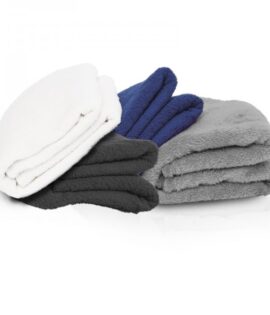 פלאפי – כירבולית פליז רכה במיוחד