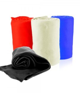 בא לי פלוס – כירבולית פליז