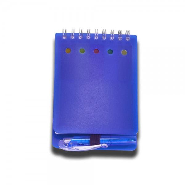 ⁦מטב - פנקס קטן⁩ – תמונה ⁦7⁩