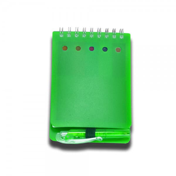 ⁦מטב - פנקס קטן⁩ – תמונה ⁦5⁩