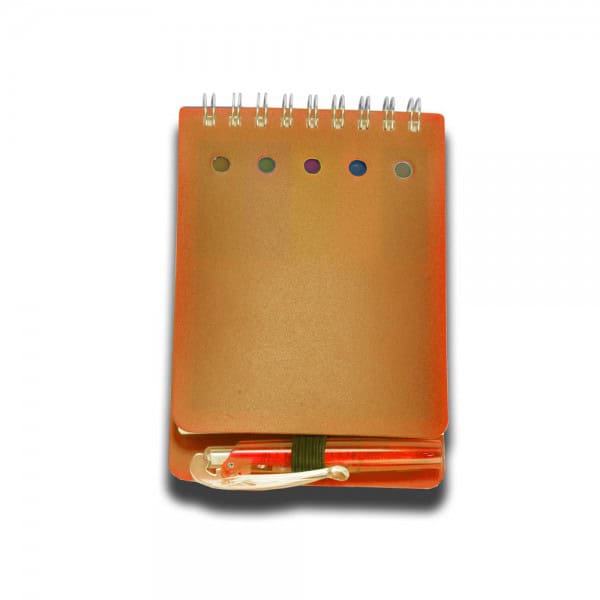 ⁦מטב - פנקס קטן⁩ – תמונה ⁦6⁩