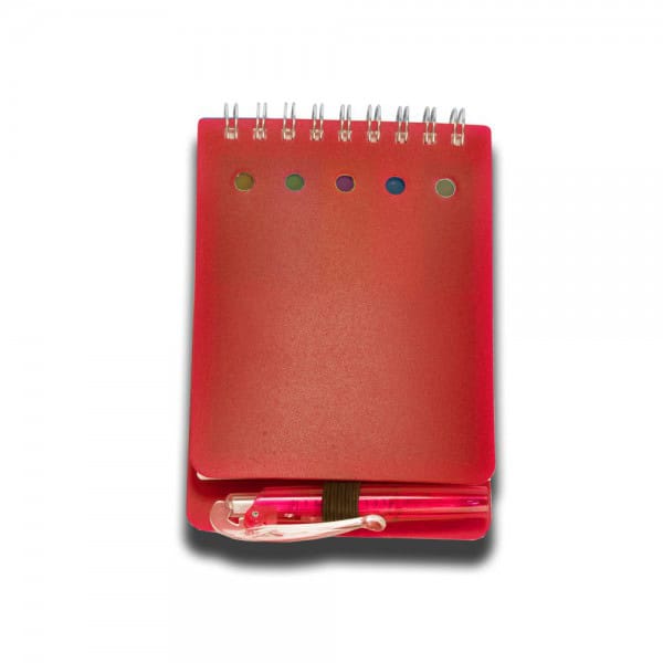 ⁦מטב - פנקס קטן⁩ – תמונה ⁦4⁩