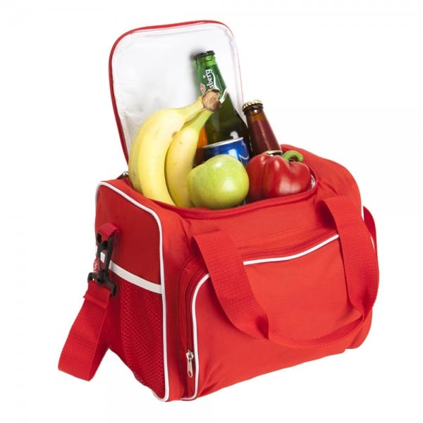 ⁦פינגוון - צידנית גדולה⁩ – תמונה ⁦4⁩