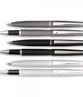 קובלט - עט נובע יוקרתי מבית GermanInk