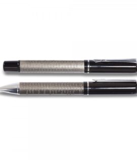 עט רולר יוקרתי תפילת הדרך