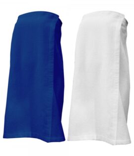 קומפורט - מגבת סקוץ’