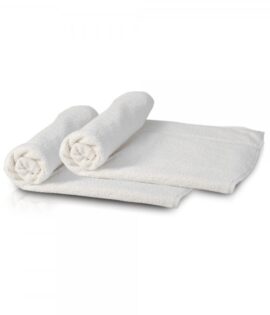 גלית - מגבת פנים