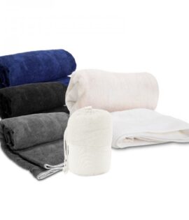 שונית - מגבת פנים