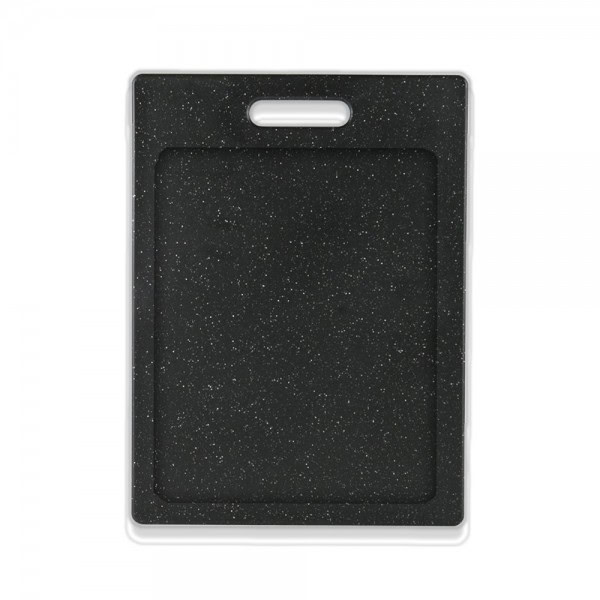 ⁦Butcher - סט סכינים וקרש חיתוך⁩ – תמונה ⁦3⁩