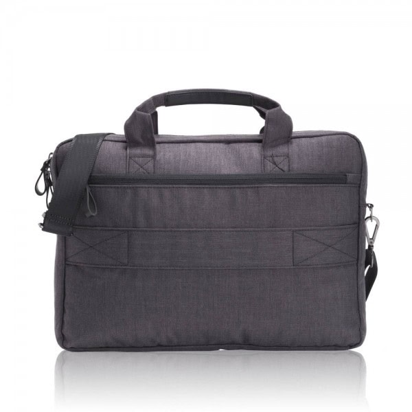 ⁦סטייט – תיק למחשב נייד לפטופ Ombré⁩ – תמונה ⁦2⁩