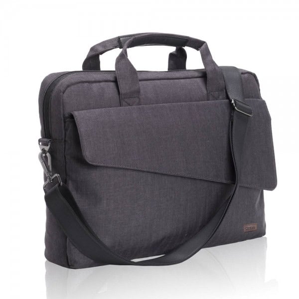 ⁦סטייט – תיק למחשב נייד לפטופ Ombré⁩ – תמונה ⁦3⁩