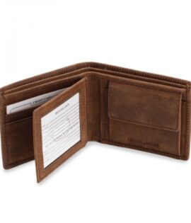 מתנות במחיר של עד _