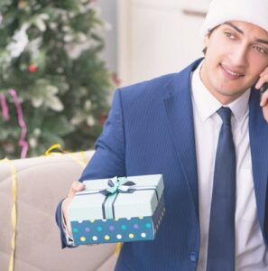 מתנות פרידה לעובדים