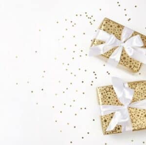 רעיונות למתנות לחגים