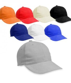 סרג’נט - כובע מצחייה להדפסה