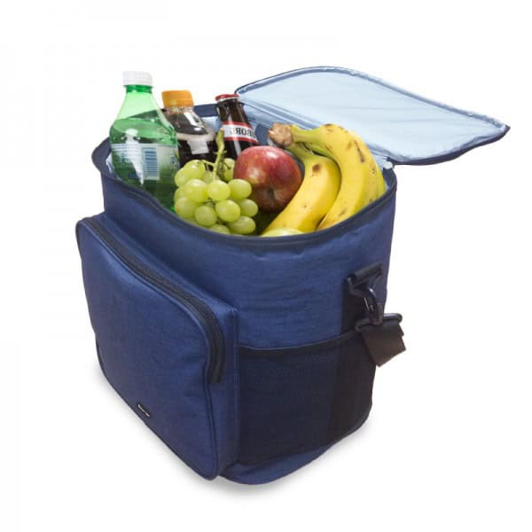 ⁦מילטון - צידנית טרולי על גלגלים⁩ – תמונה ⁦2⁩