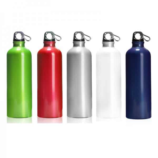 אוקיינוס - בקבוק להדפסה