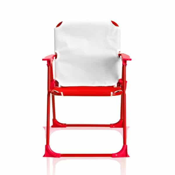 ⁦גוליבר כיסא ילדים מתקפל⁩ – תמונה ⁦3⁩