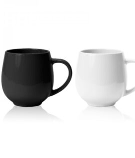 לילי - ספל עם הדפסה