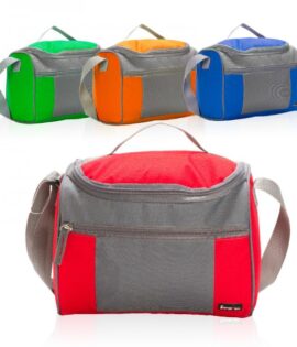 מונסון - צידנית אישית