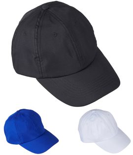 אולימפיק – כובע דרייפיט