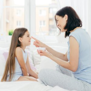 צילומי בוק בת מצווה