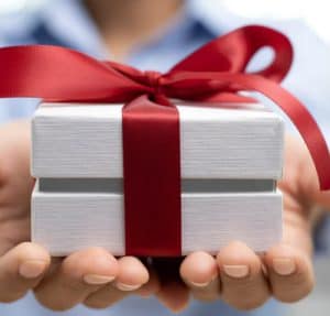 מתנות סוף שנה לתלמידים