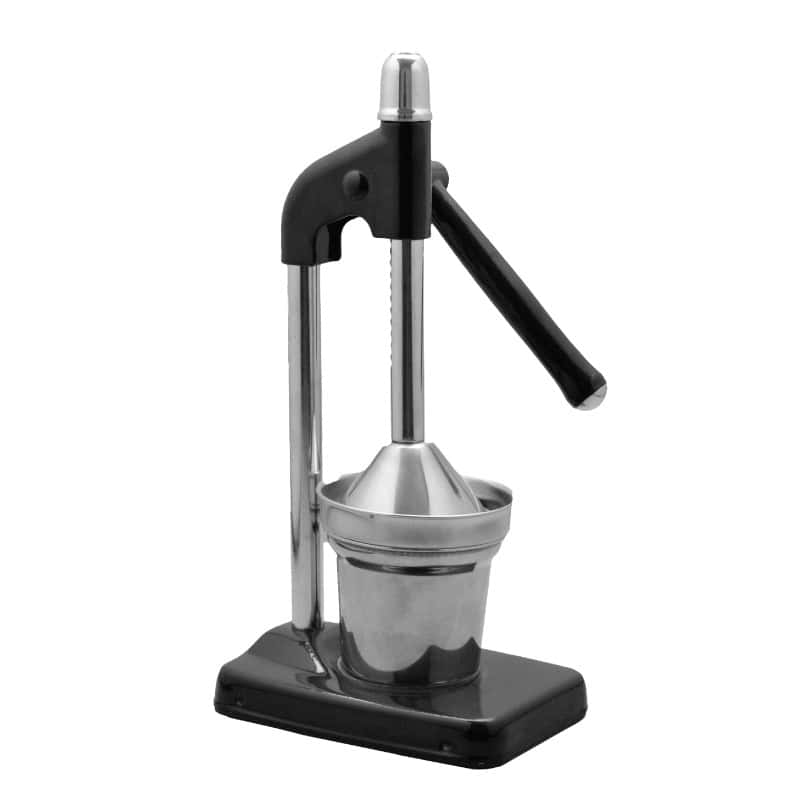 ⁦מסחטת מיץ ידנית⁩ – תמונה ⁦3⁩